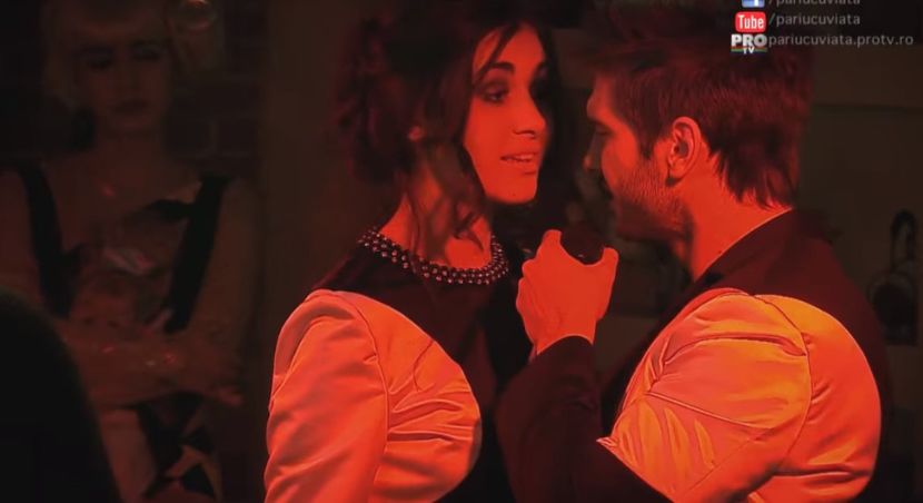 bandicam 2018-10-31 18-44-06-182 - 01 My real love