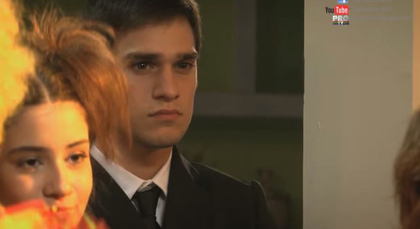 bandicam 2018-10-31 18-44-06-551 - 01 My real love