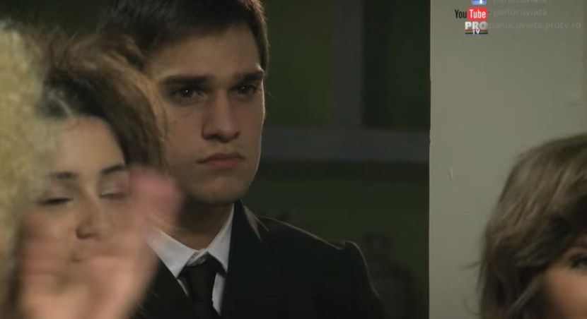 bandicam 2018-10-31 18-44-06-808 - 01 My real love