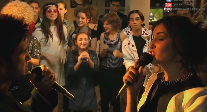 bandicam 2018-10-31 18-44-09-484 - 01 My real love