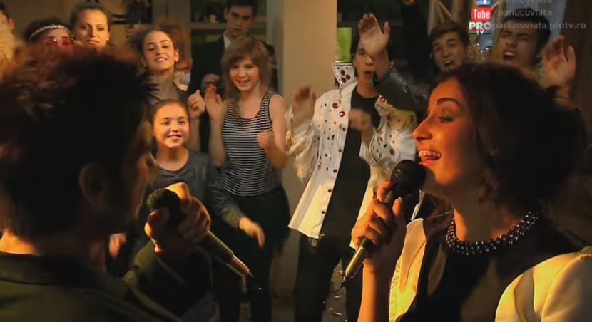 bandicam 2018-10-31 18-44-10-328 - 01 My real love