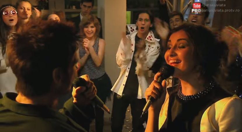 bandicam 2018-10-31 18-44-10-551 - 01 My real love