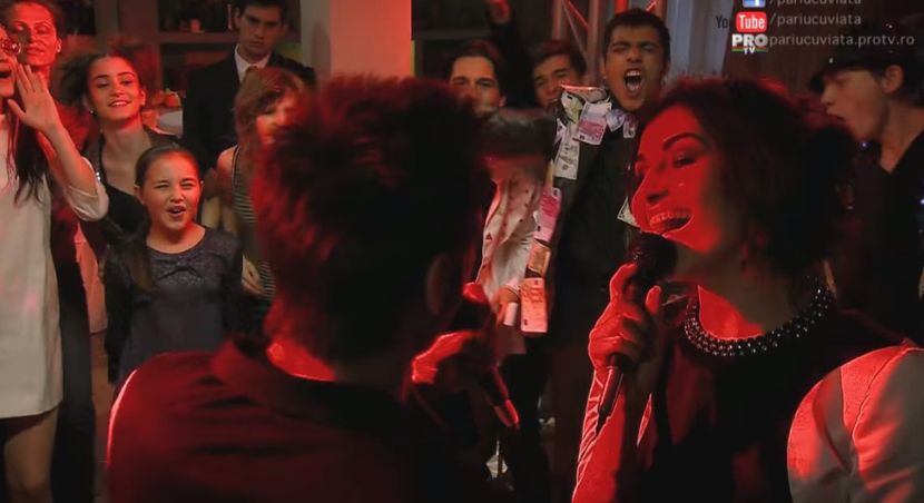 bandicam 2018-10-31 18-44-11-040 - 01 My real love