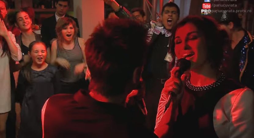 bandicam 2018-10-31 18-44-11-269 - 01 My real love