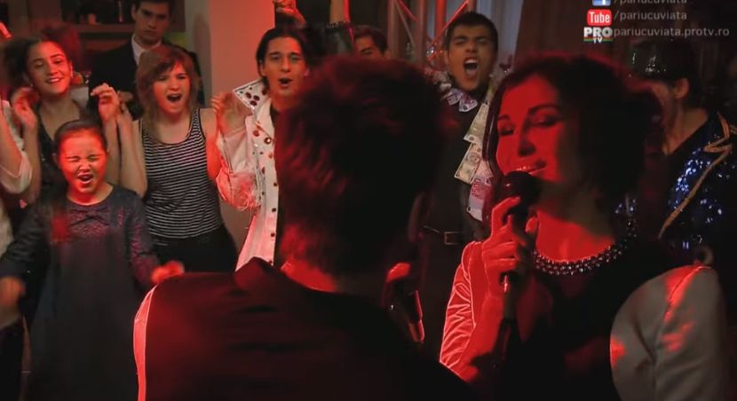 bandicam 2018-10-31 18-44-11-532 - 01 My real love