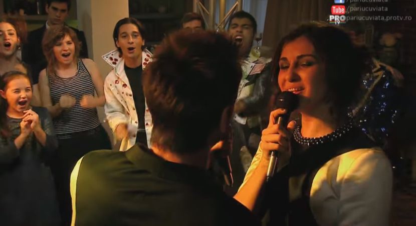 bandicam 2018-10-31 18-44-12-002 - 01 My real love