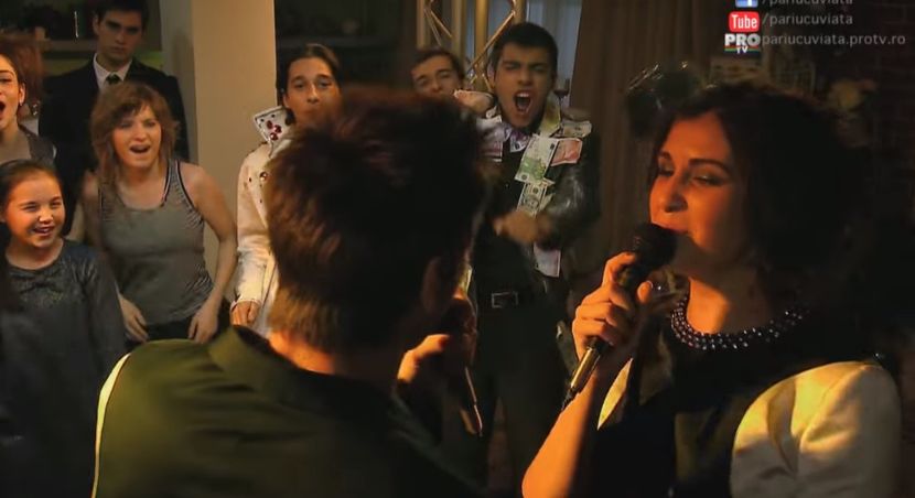 bandicam 2018-10-31 18-44-12-364 - 01 My real love