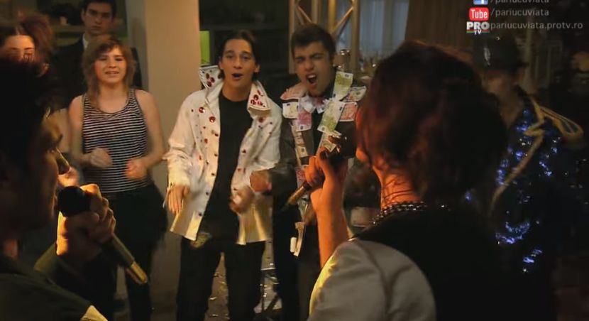 bandicam 2018-10-31 18-44-13-485 - 01 My real love