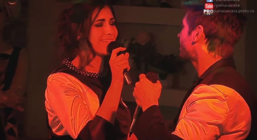 bandicam 2018-10-31 18-44-19-290 - 01 My real love