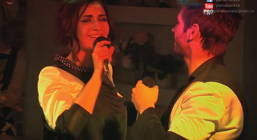 bandicam 2018-10-31 18-44-19-516 - 01 My real love