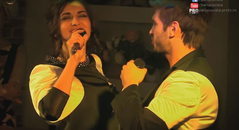 bandicam 2018-10-31 18-44-19-717 - 01 My real love