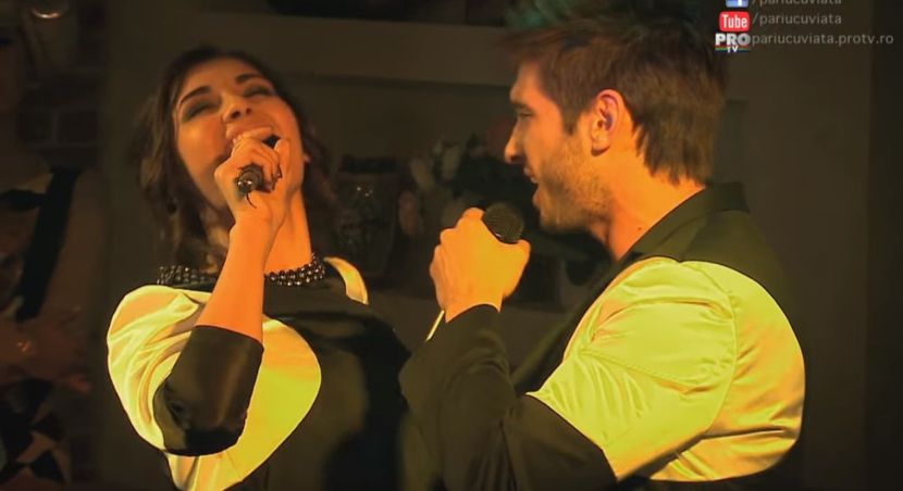 bandicam 2018-10-31 18-44-19-928 - 01 My real love