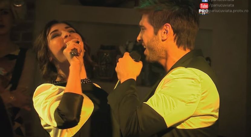 bandicam 2018-10-31 18-44-20-148 - 01 My real love