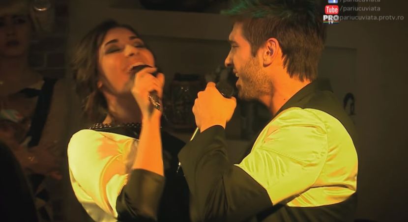 bandicam 2018-10-31 18-44-20-365 - 01 My real love