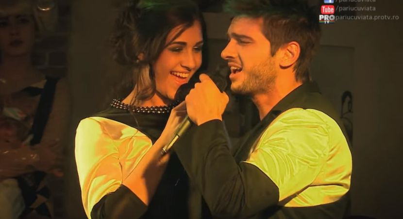 bandicam 2018-10-31 18-44-20-801 - 01 My real love