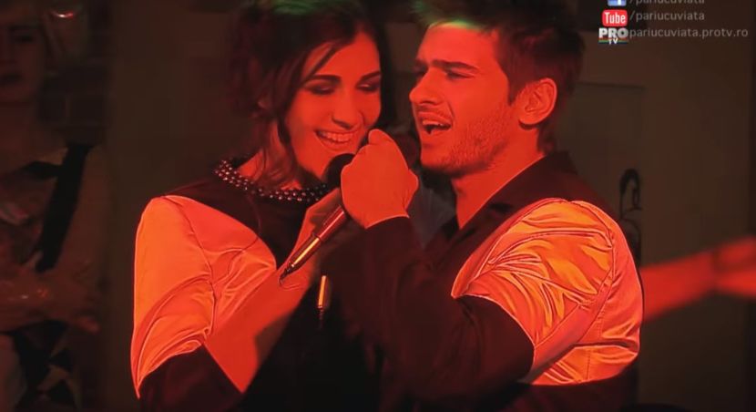 bandicam 2018-10-31 18-44-21-031 - 01 My real love