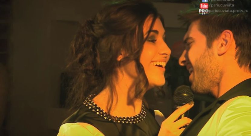 bandicam 2018-10-31 18-44-27-798 - 01 My real love