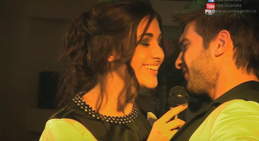 bandicam 2018-10-31 18-44-28-186 - 01 My real love