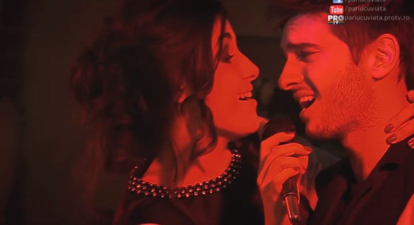 bandicam 2018-10-31 18-44-32-804 - 01 My real love