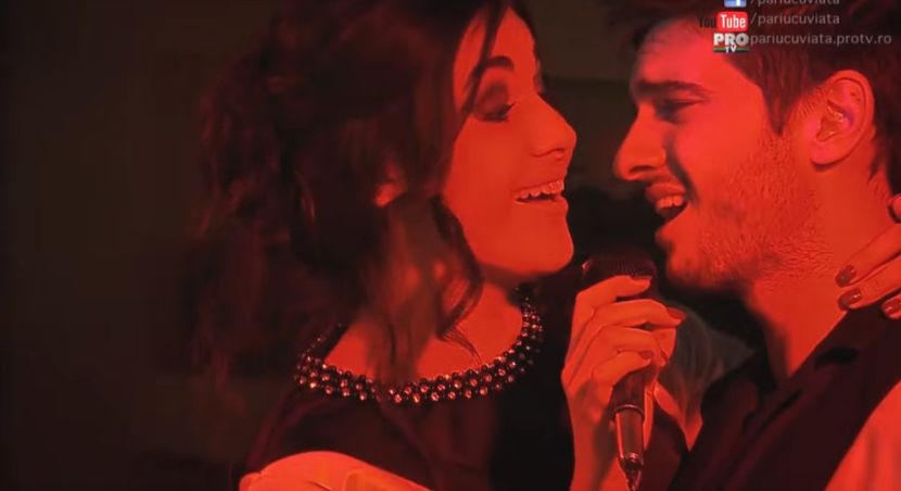 bandicam 2018-10-31 18-44-33-023 - 01 My real love