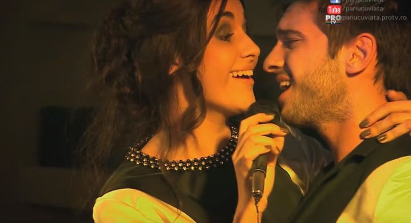 bandicam 2018-10-31 18-44-33-240 - 01 My real love