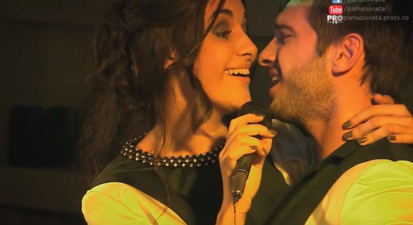 bandicam 2018-10-31 18-44-33-499 - 01 My real love