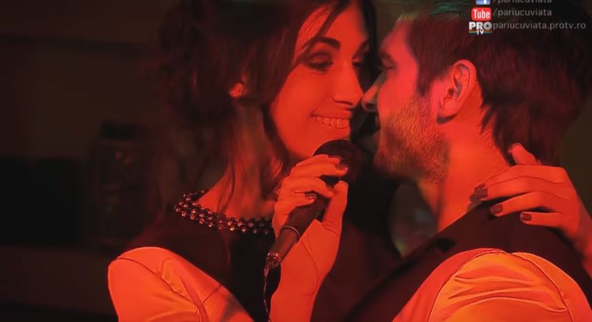 bandicam 2018-10-31 18-44-34-020 - 01 My real love