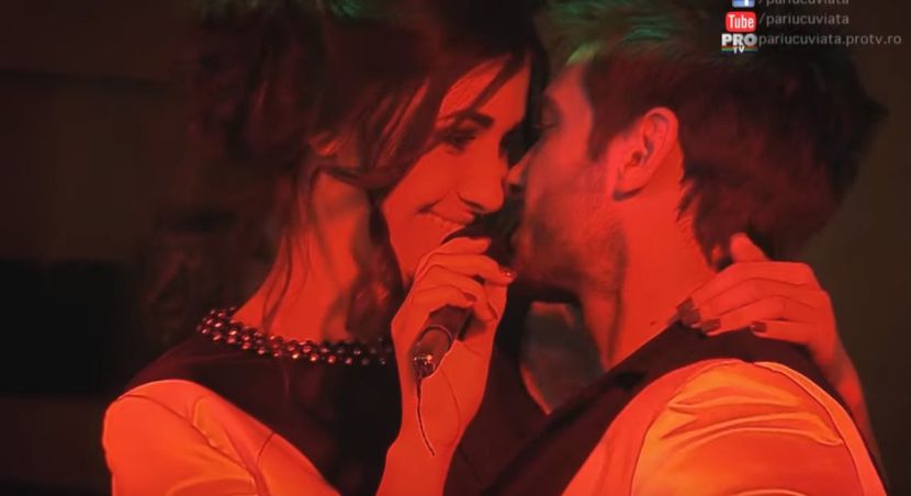 bandicam 2018-10-31 18-44-34-477 - 01 My real love