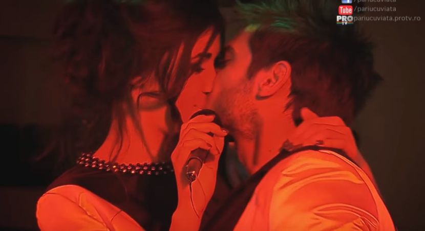 bandicam 2018-10-31 18-44-34-716 - 01 My real love