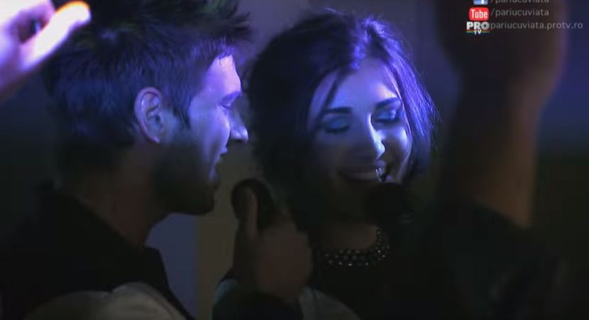 bandicam 2018-10-31 18-44-38-247 - 01 My real love