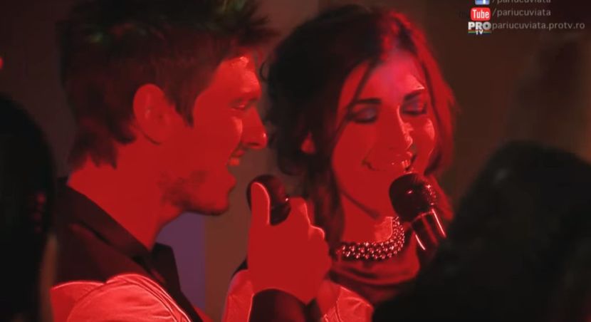 bandicam 2018-10-31 18-44-38-439 - 01 My real love