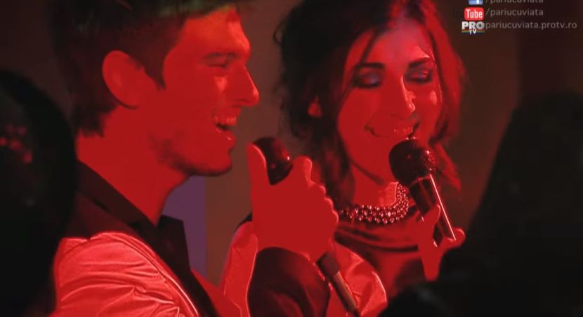 bandicam 2018-10-31 18-44-38-656 - 01 My real love