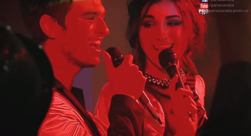 bandicam 2018-10-31 18-44-38-854 - 01 My real love