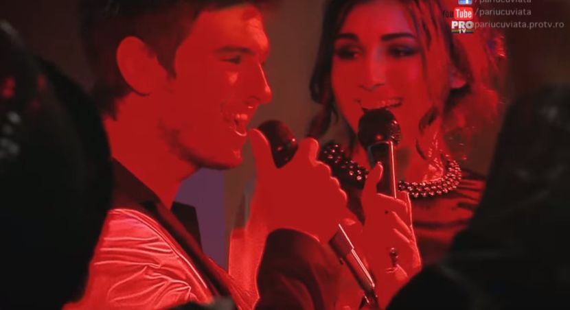 bandicam 2018-10-31 18-44-39-056 - 01 My real love