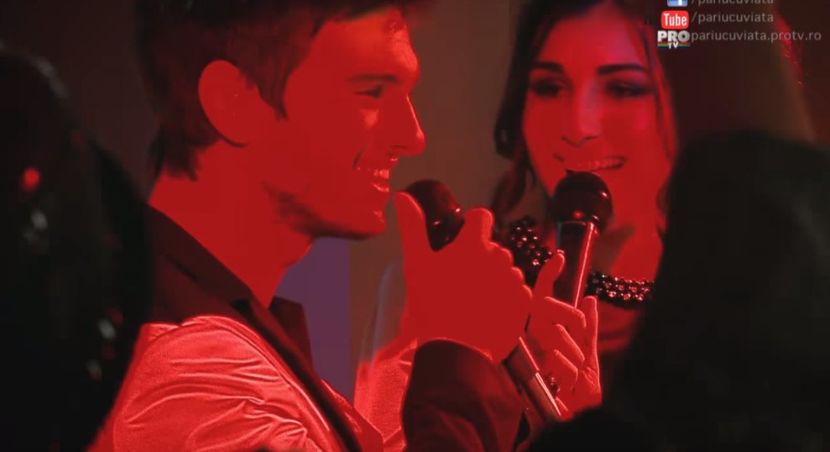 bandicam 2018-10-31 18-44-39-265 - 01 My real love