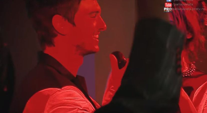 bandicam 2018-10-31 18-44-39-475 - 01 My real love