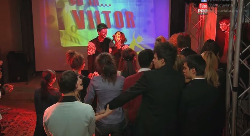 bandicam 2018-10-31 18-44-42-386 - 01 My real love