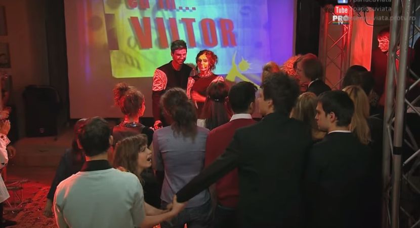 bandicam 2018-10-31 18-44-42-619 - 01 My real love