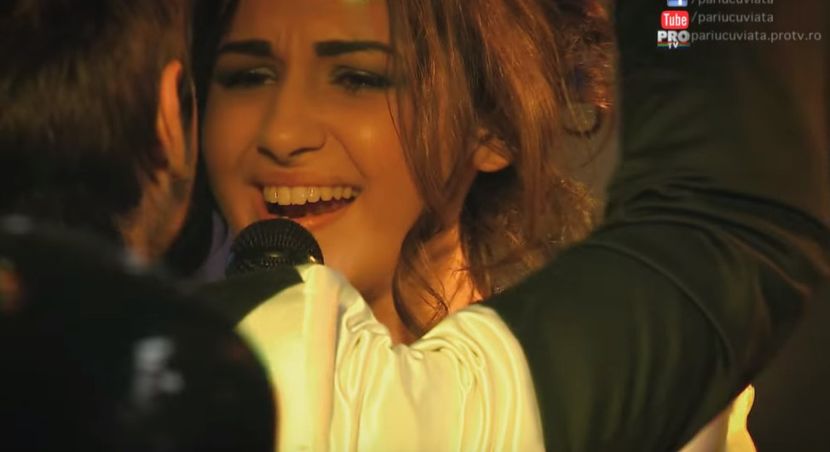 bandicam 2018-10-31 18-44-48-678 - 01 My real love