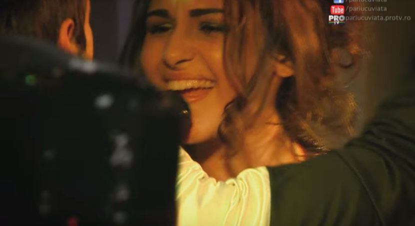 bandicam 2018-10-31 18-44-48-880 - 01 My real love