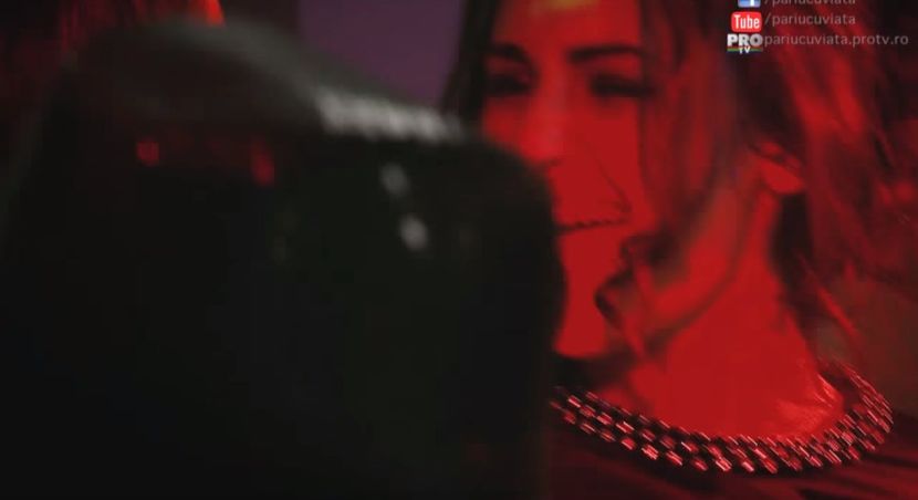 bandicam 2018-10-31 18-44-49-088 - 01 My real love