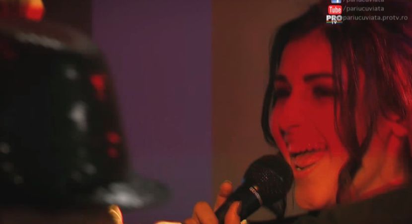 bandicam 2018-10-31 18-44-49-545 - 01 My real love