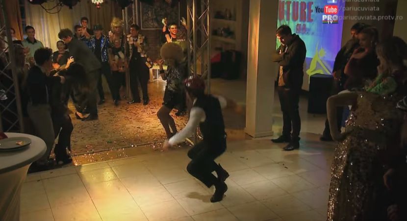 bandicam 2018-10-31 18-44-49-759 - 01 My real love