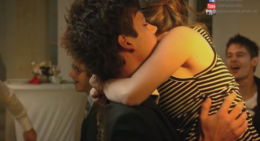 bandicam 2018-10-31 18-44-53-040 - 01 My real love