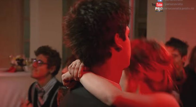 bandicam 2018-10-31 18-44-53-449 - 01 My real love