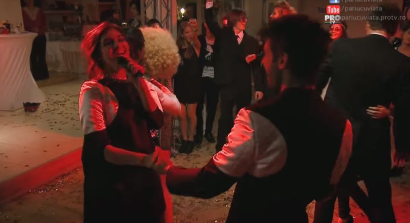 bandicam 2018-10-31 18-44-57-263 - 01 My real love