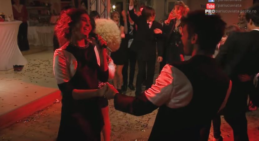 bandicam 2018-10-31 18-44-57-463 - 01 My real love