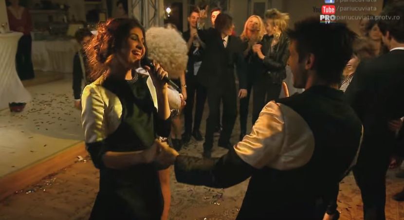 bandicam 2018-10-31 18-44-57-670 - 01 My real love