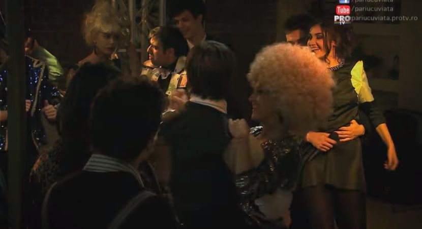 bandicam 2018-10-31 18-45-00-788 - 01 My real love