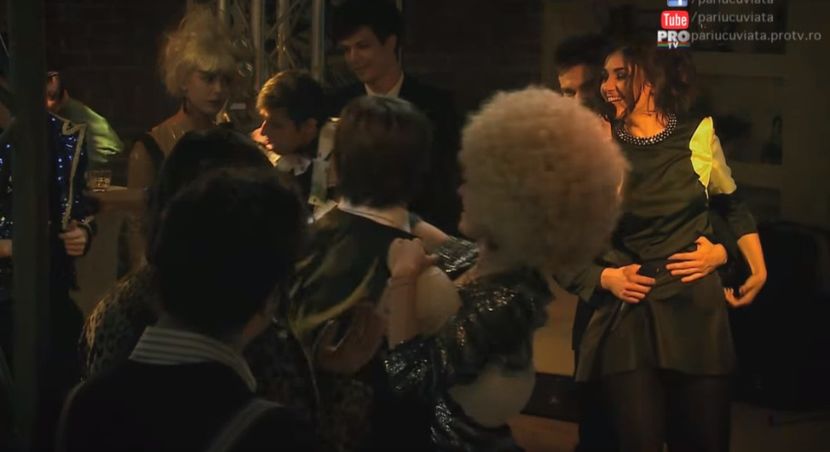 bandicam 2018-10-31 18-45-00-998 - 01 My real love